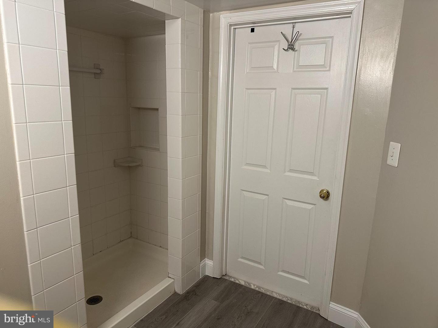 622 N Oakland St Property Photo 26
