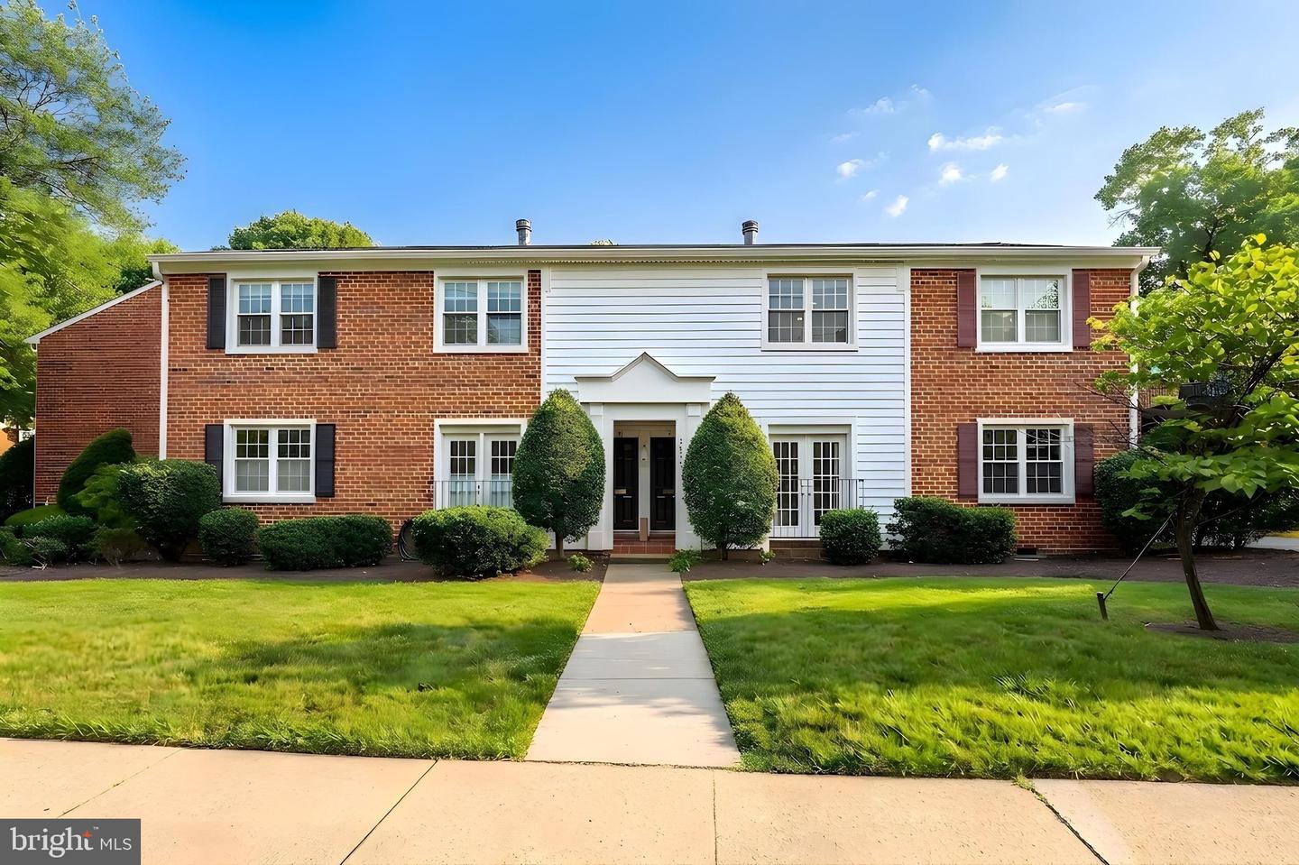 2637 S Walter Reed Dr #a Property Photo 1