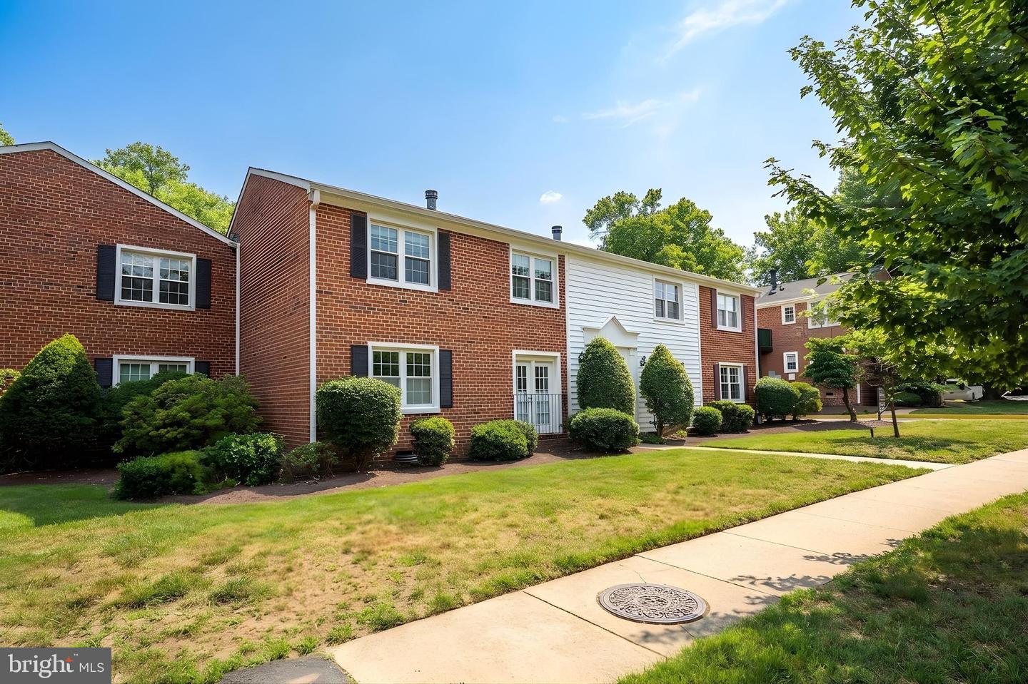 2637 S Walter Reed Dr #a Property Photo 4