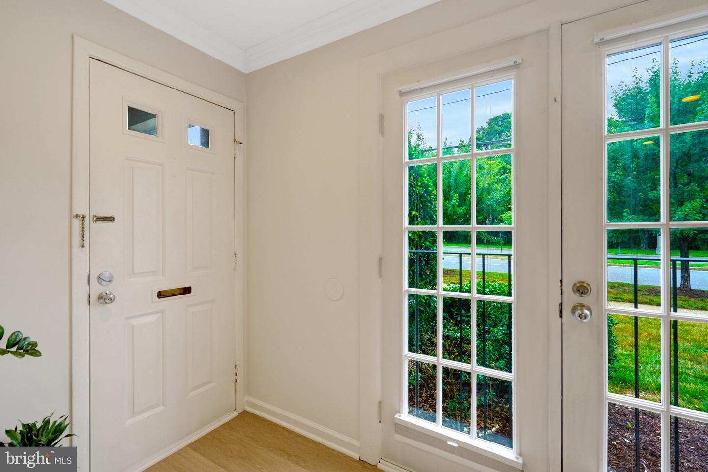 2637 S Walter Reed Dr #a Property Photo 8