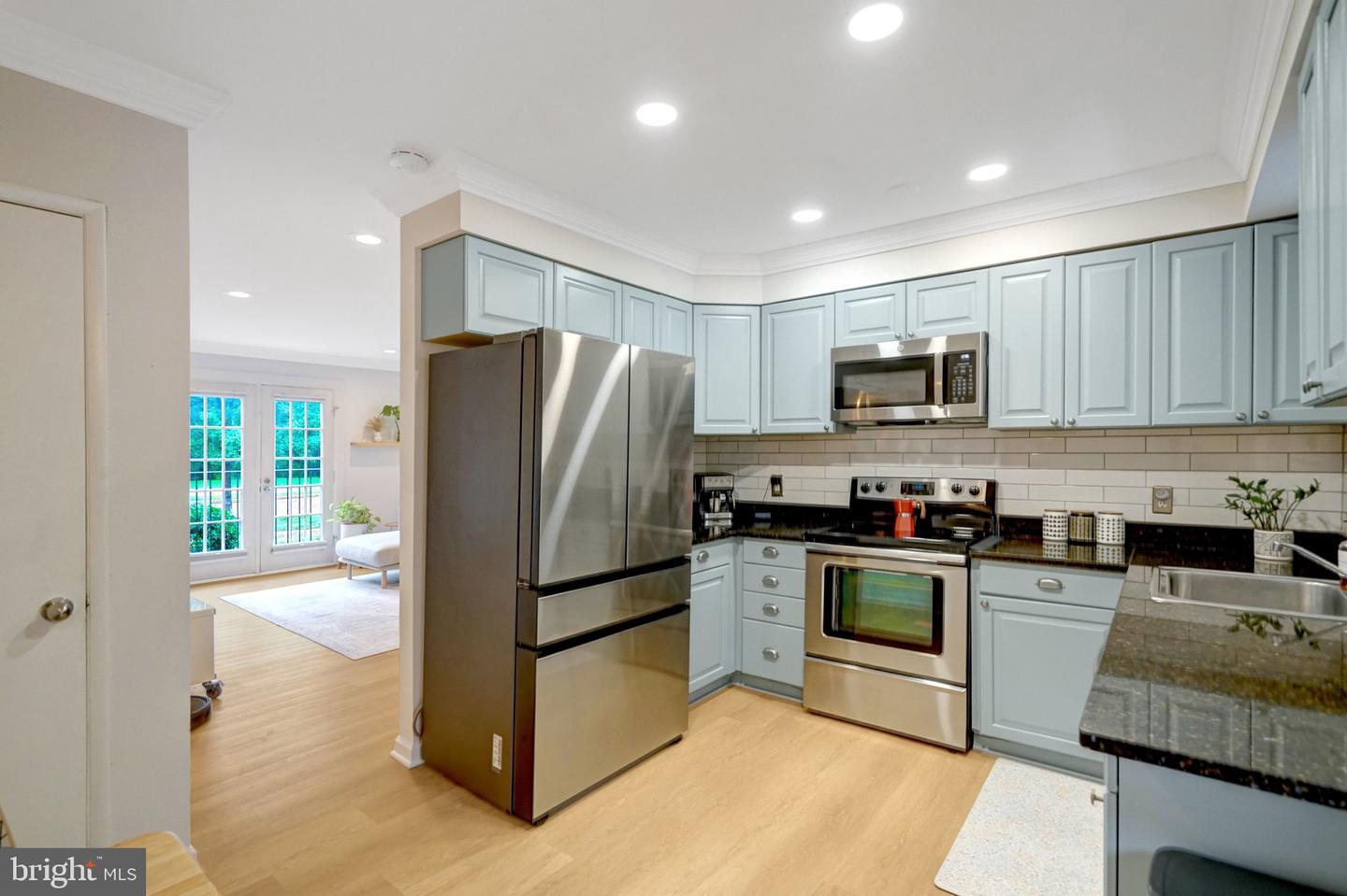 2637 S Walter Reed Dr #a Property Photo 18