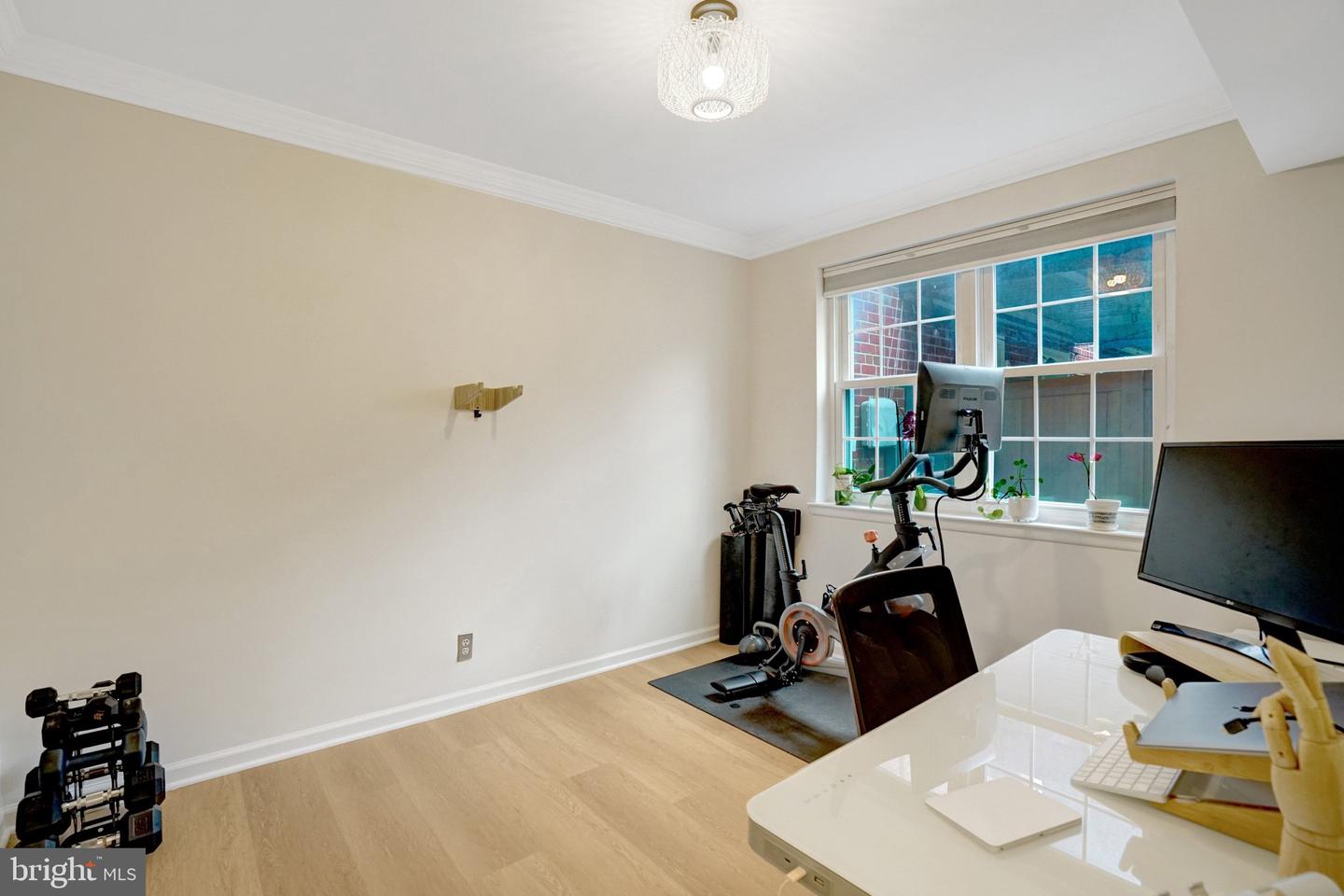2637 S Walter Reed Dr #a Property Photo 31