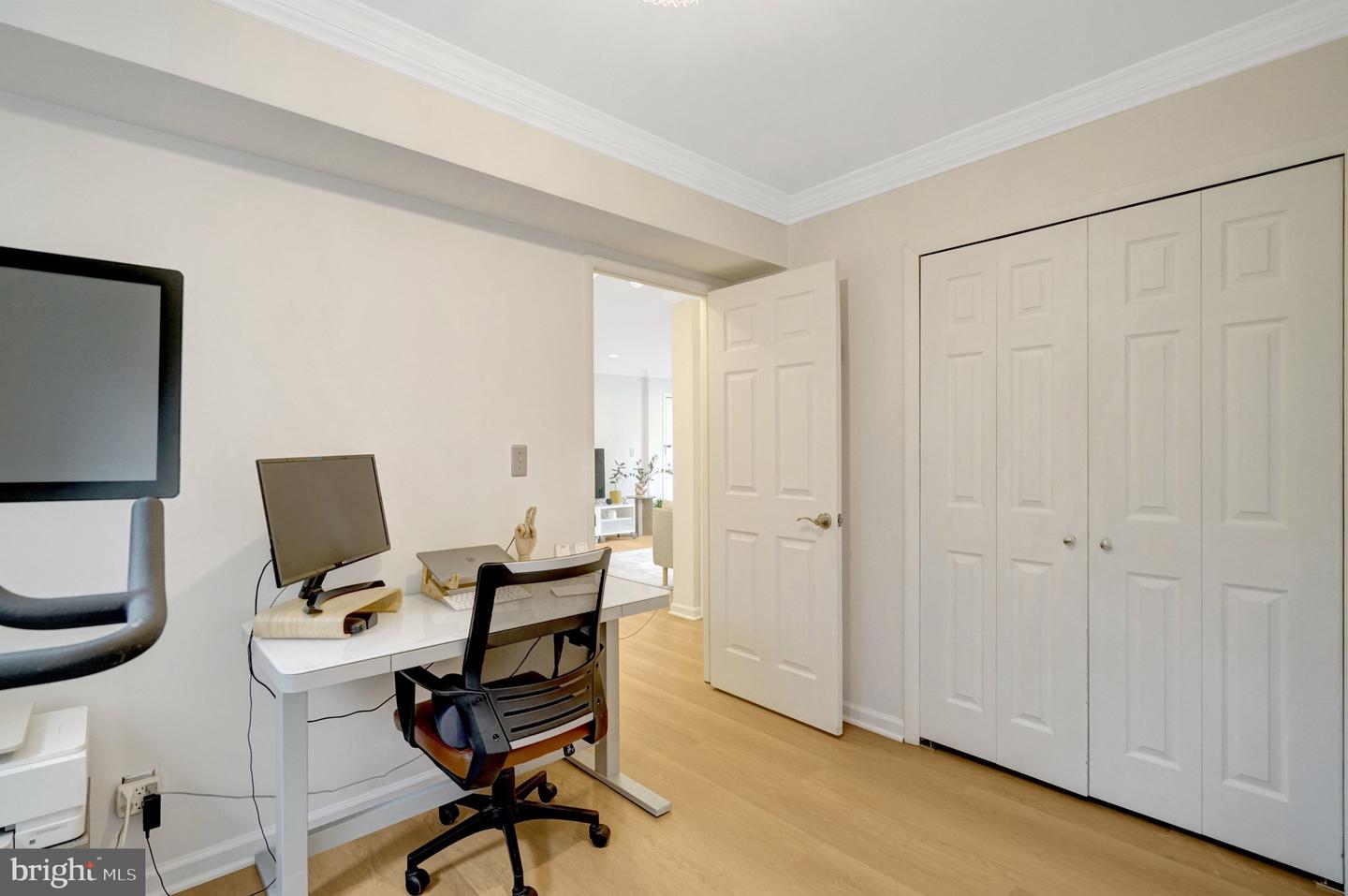 2637 S Walter Reed Dr #a Property Photo 33