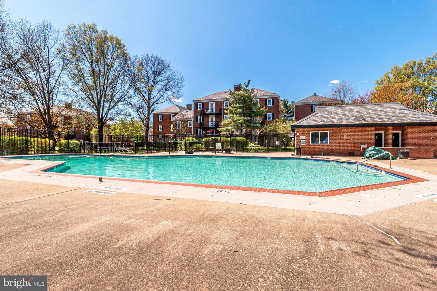2637 S Walter Reed Dr #a Property Photo 38