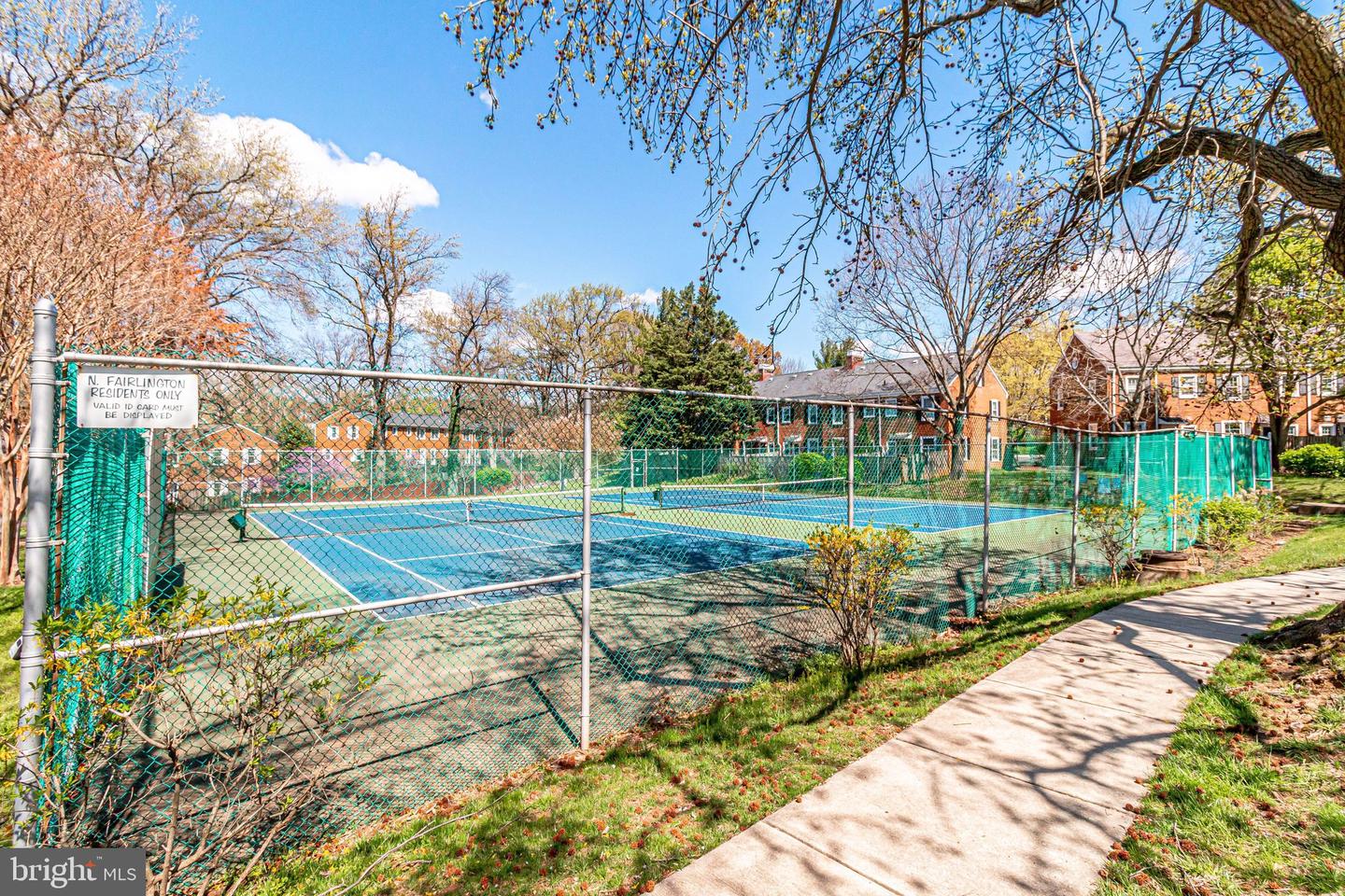2637 S Walter Reed Dr #a Property Photo 41