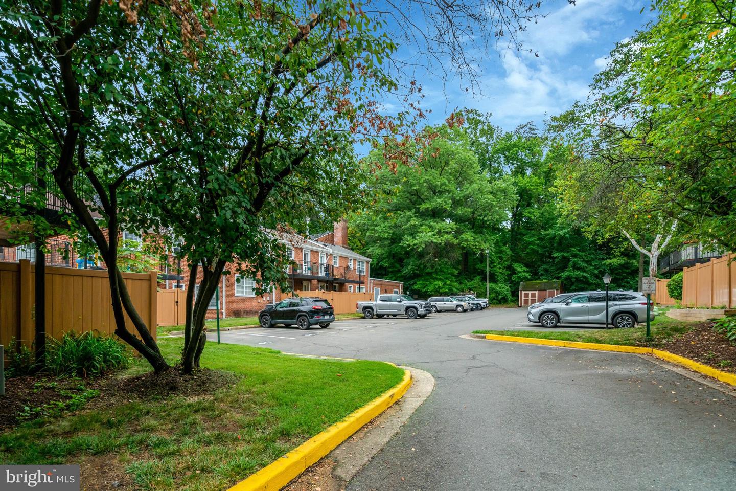 2637 S Walter Reed Dr #a Property Photo 45