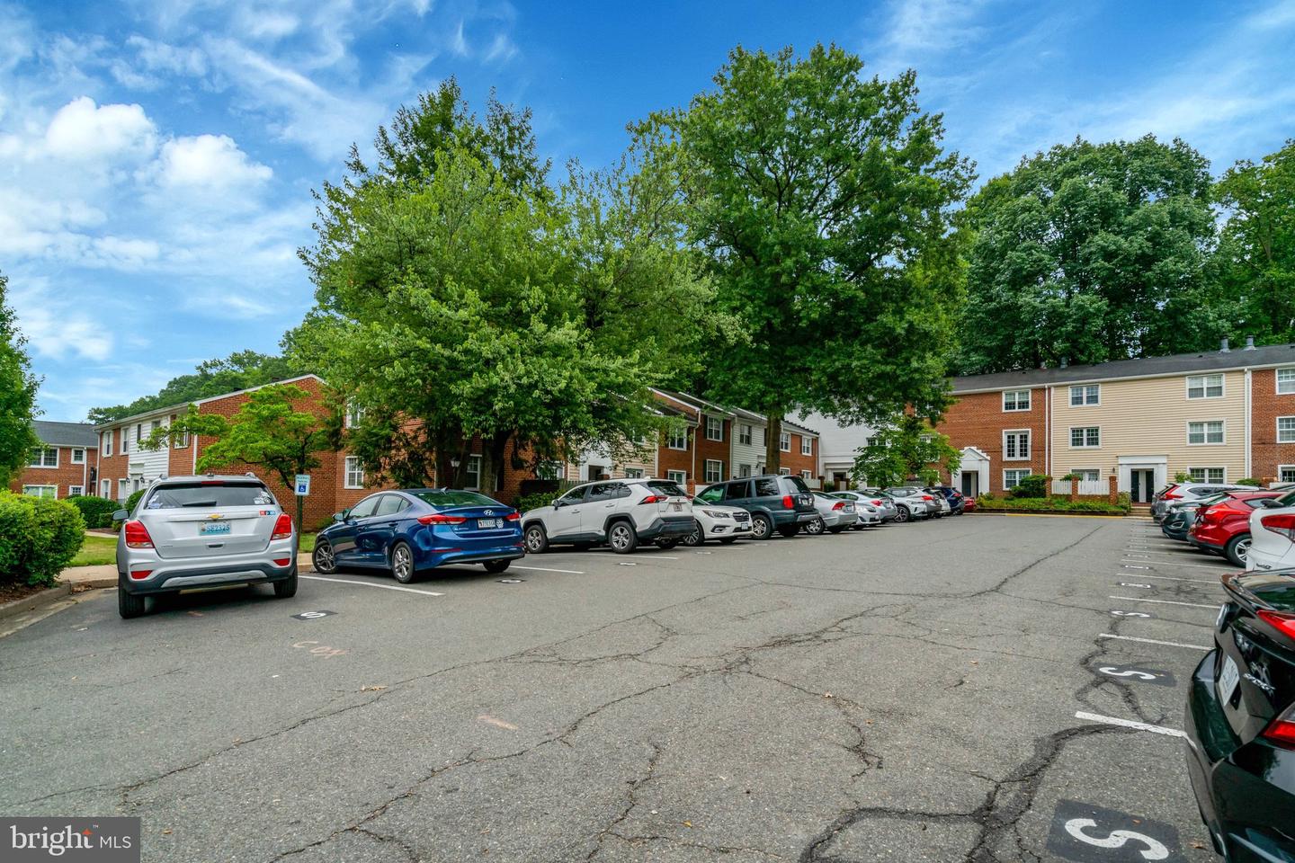 2637 S Walter Reed Dr #a Property Photo 46