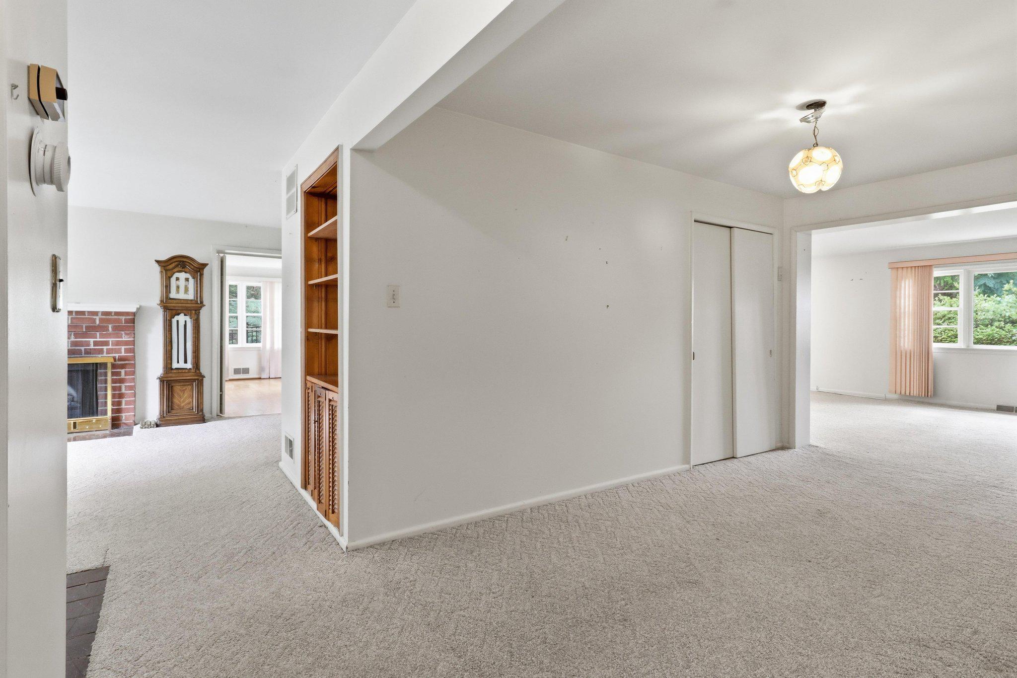3707 John Marshall Dr Property Photo 12