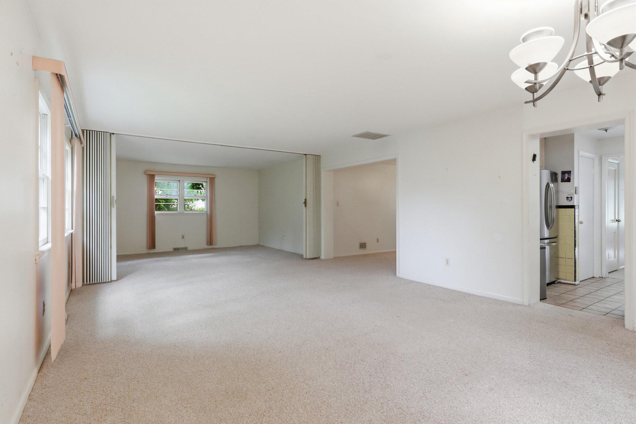 3707 John Marshall Dr Property Photo 16