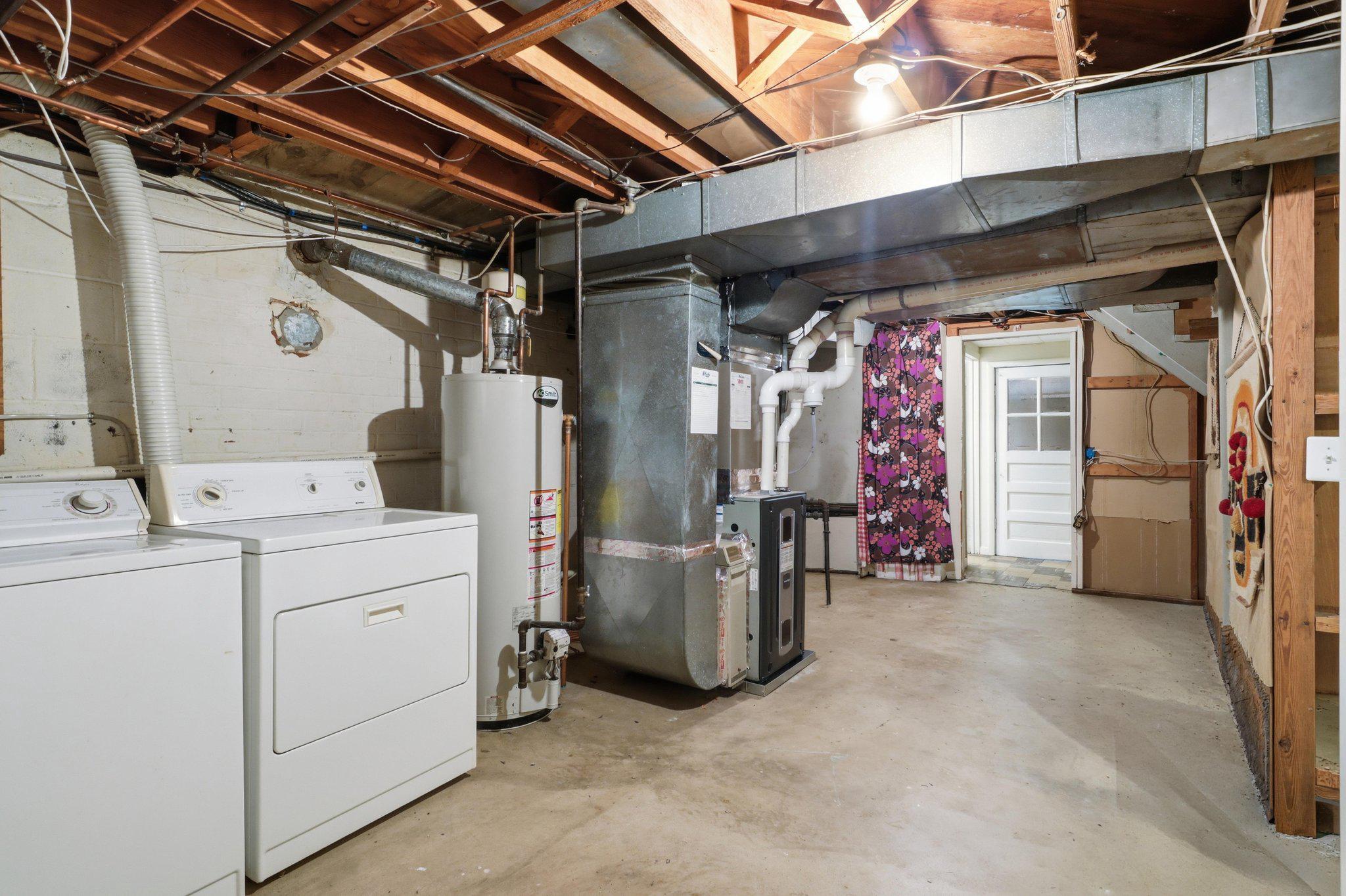 3707 John Marshall Dr Property Photo 25