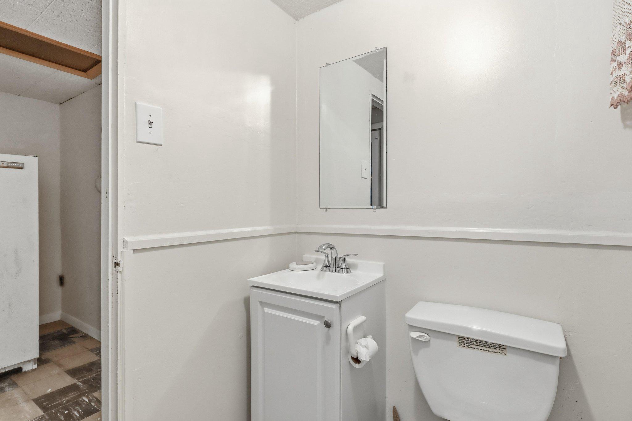 3707 John Marshall Dr Property Photo 26