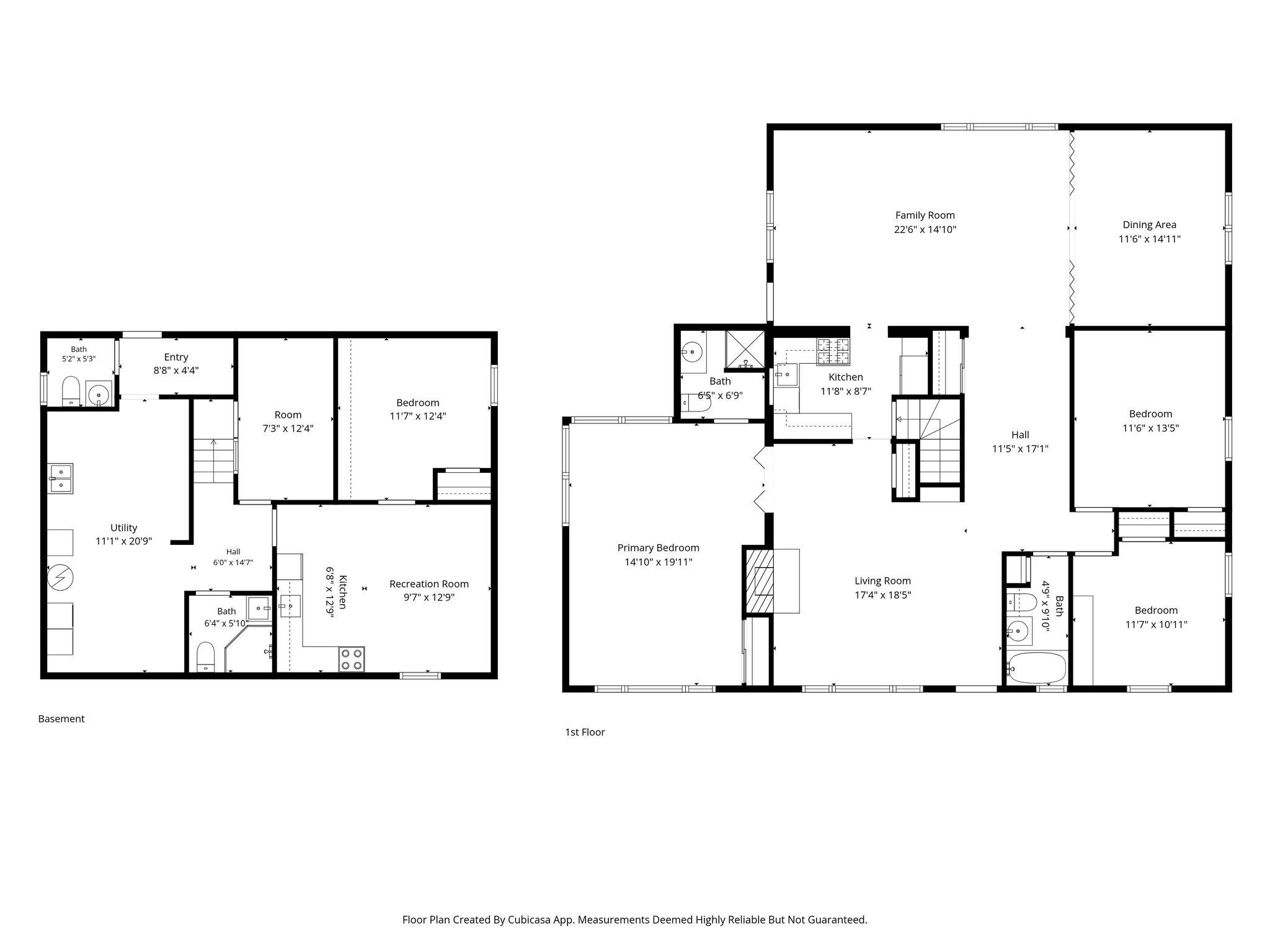 3707 John Marshall Dr Property Photo 37