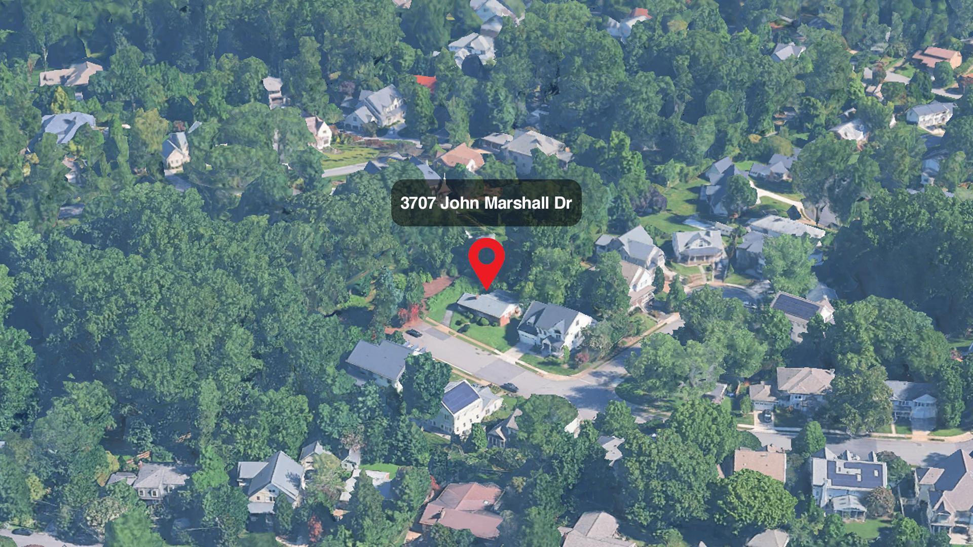 3707 John Marshall Dr Property Photo 39