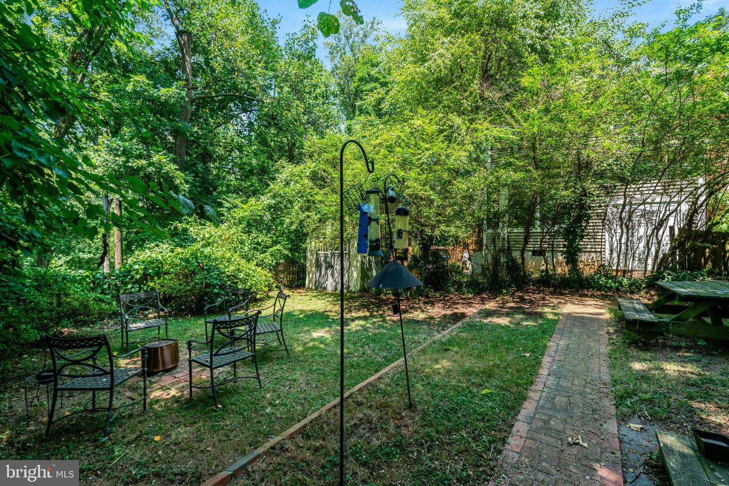 416 S Abingdon St Property Photo 19