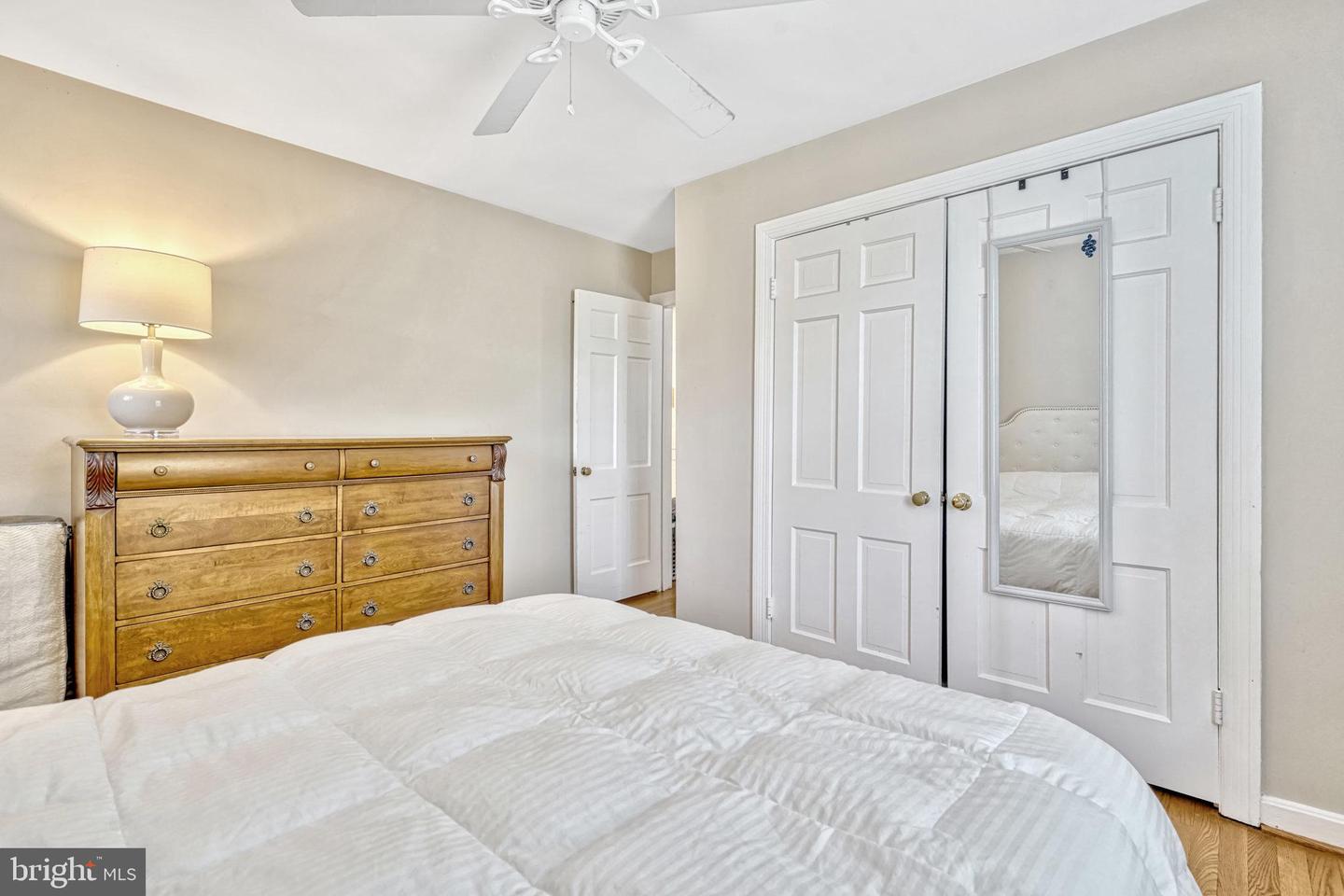 416 S Abingdon St Property Photo 24