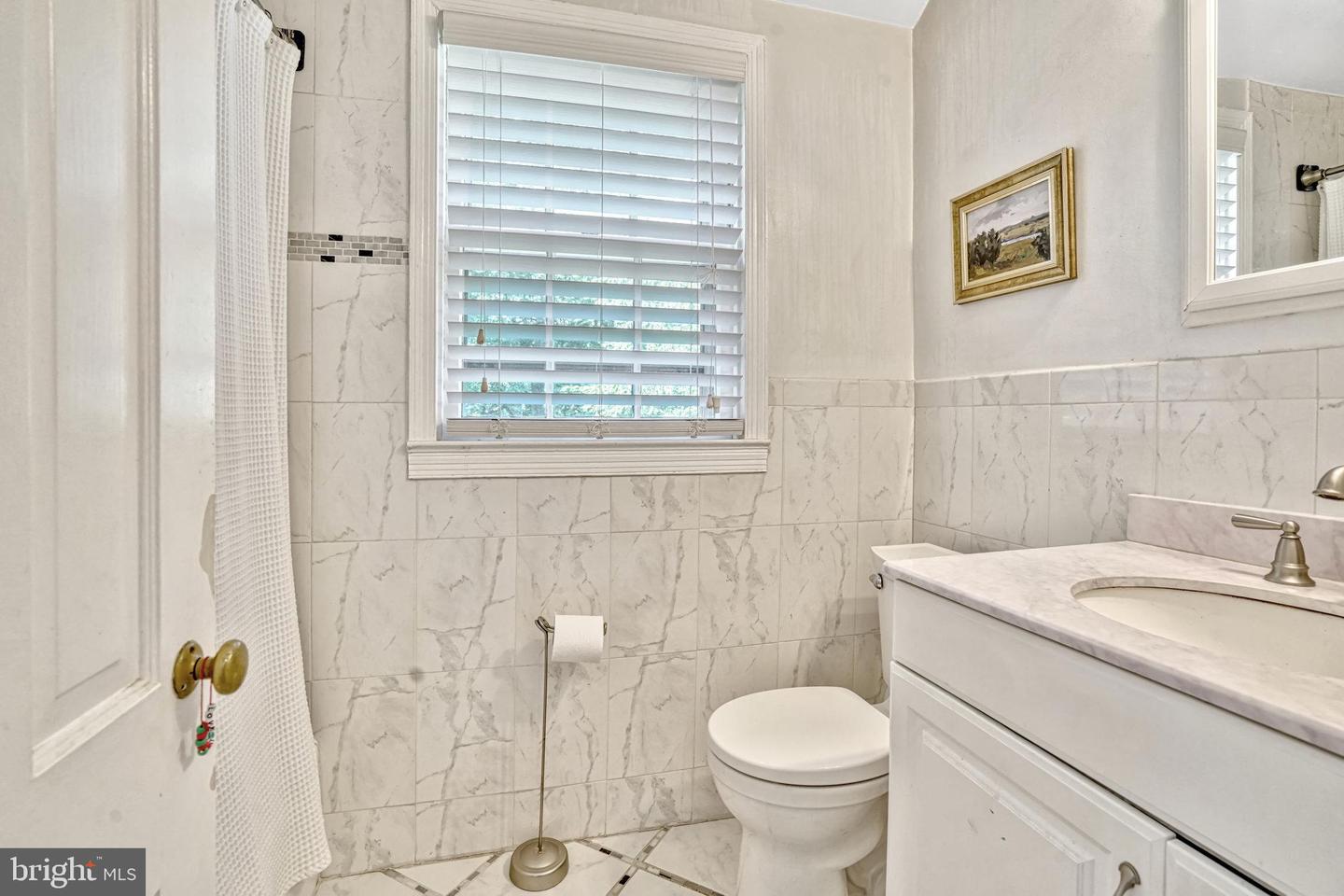 416 S Abingdon St Property Photo 41