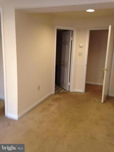 5003 9th St S Property Photo 2