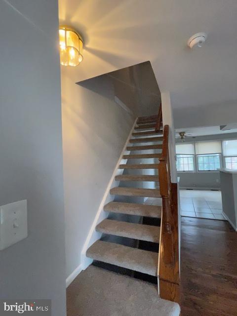 5003 9th St S Property Photo 6