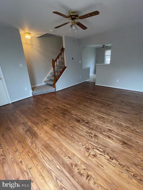 5003 9th St S Property Photo 13