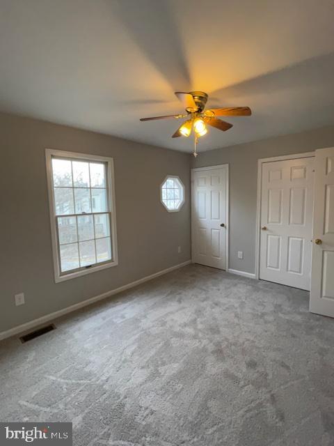 5003 9th St S Property Photo 19