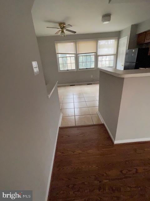 5003 9th St S Property Photo 22