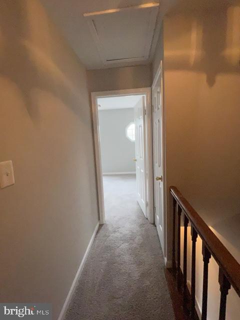 5003 9th St S Property Photo 26
