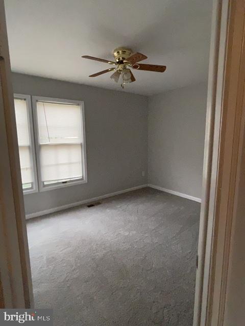 5003 9th St S Property Photo 28