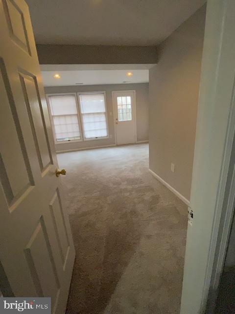 5003 9th St S Property Photo 31