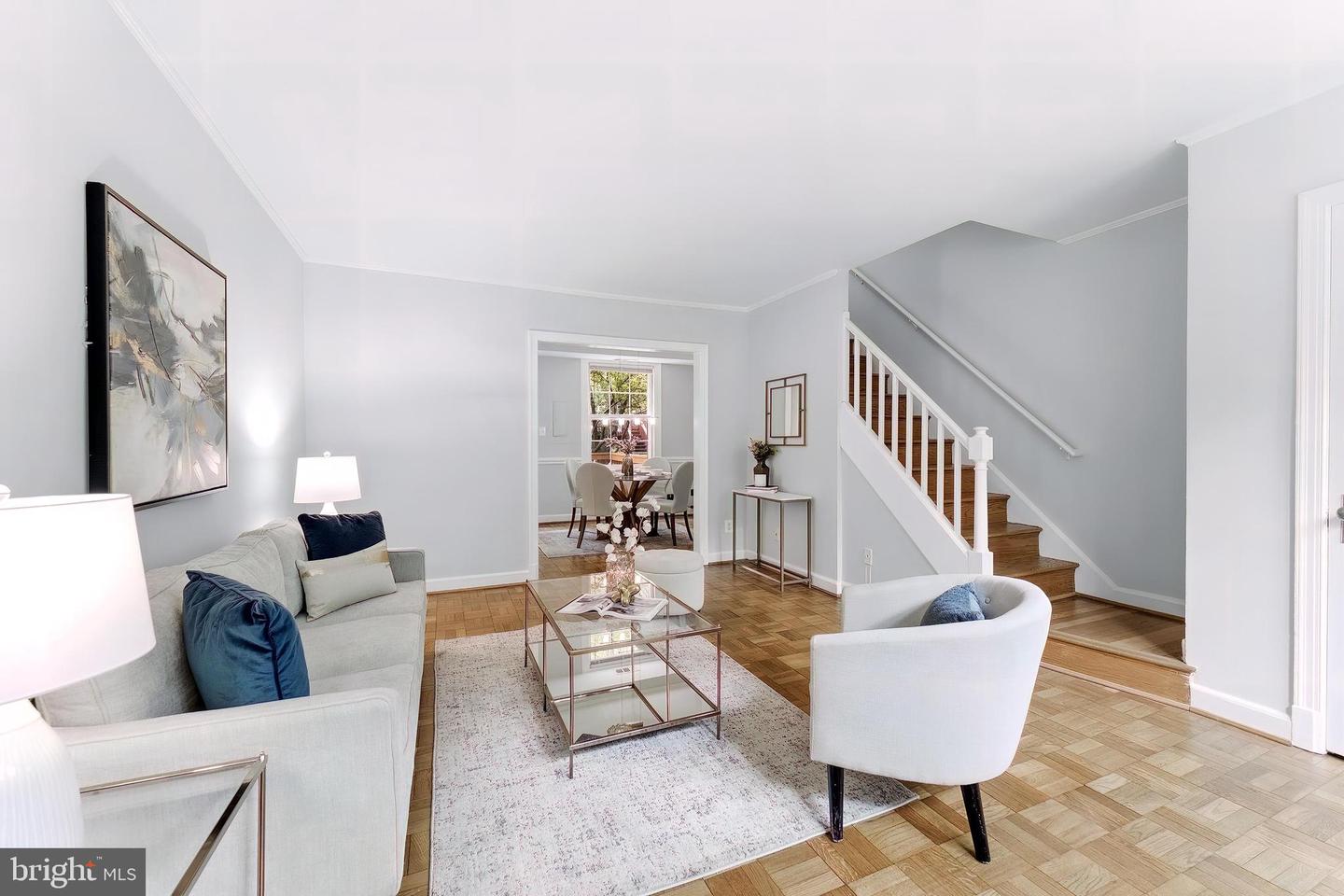 1401 S Edgewood St #498 Property Photo 1