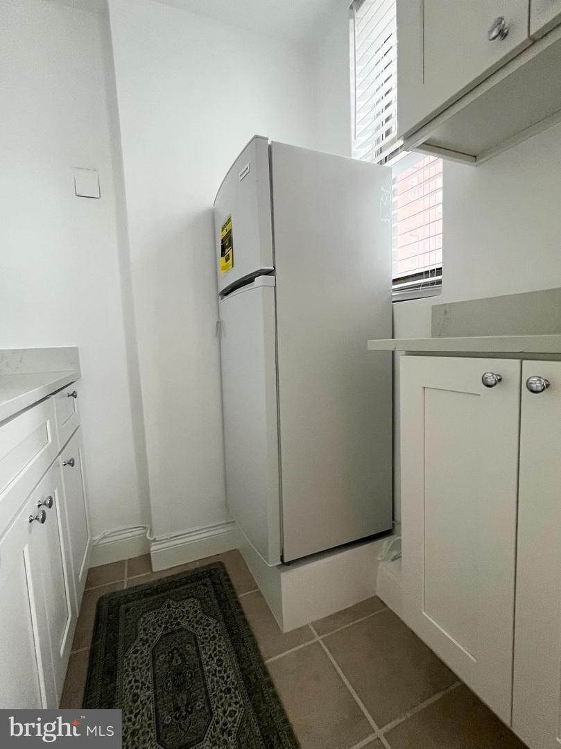1121 Arlington Blvd #722 Property Photo 12