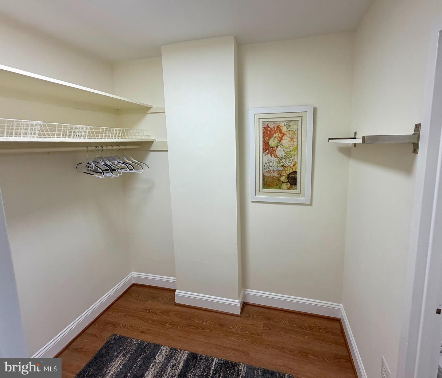 1121 Arlington Blvd #722 Property Photo 19