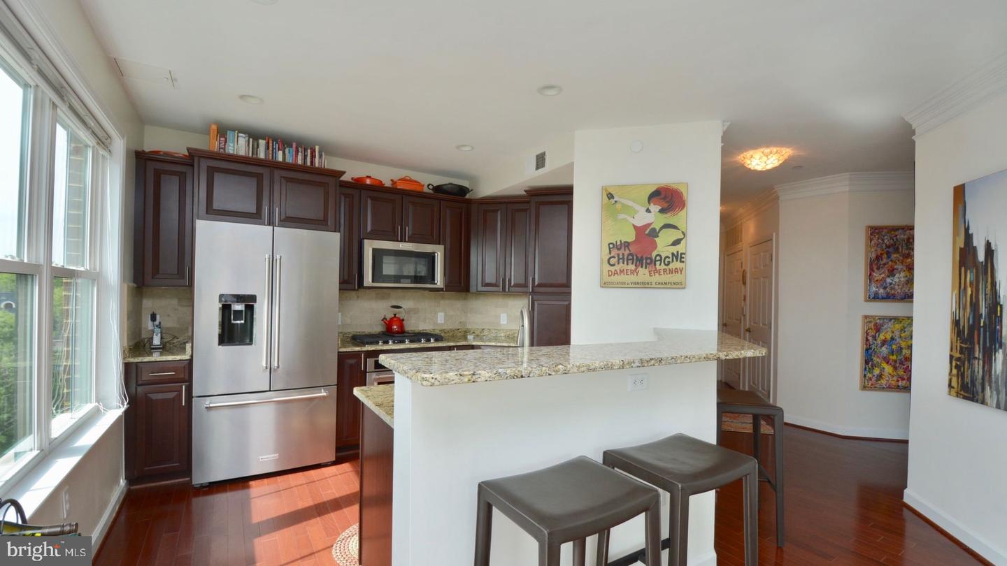 2101 N Monroe St #314 Property Photo 14