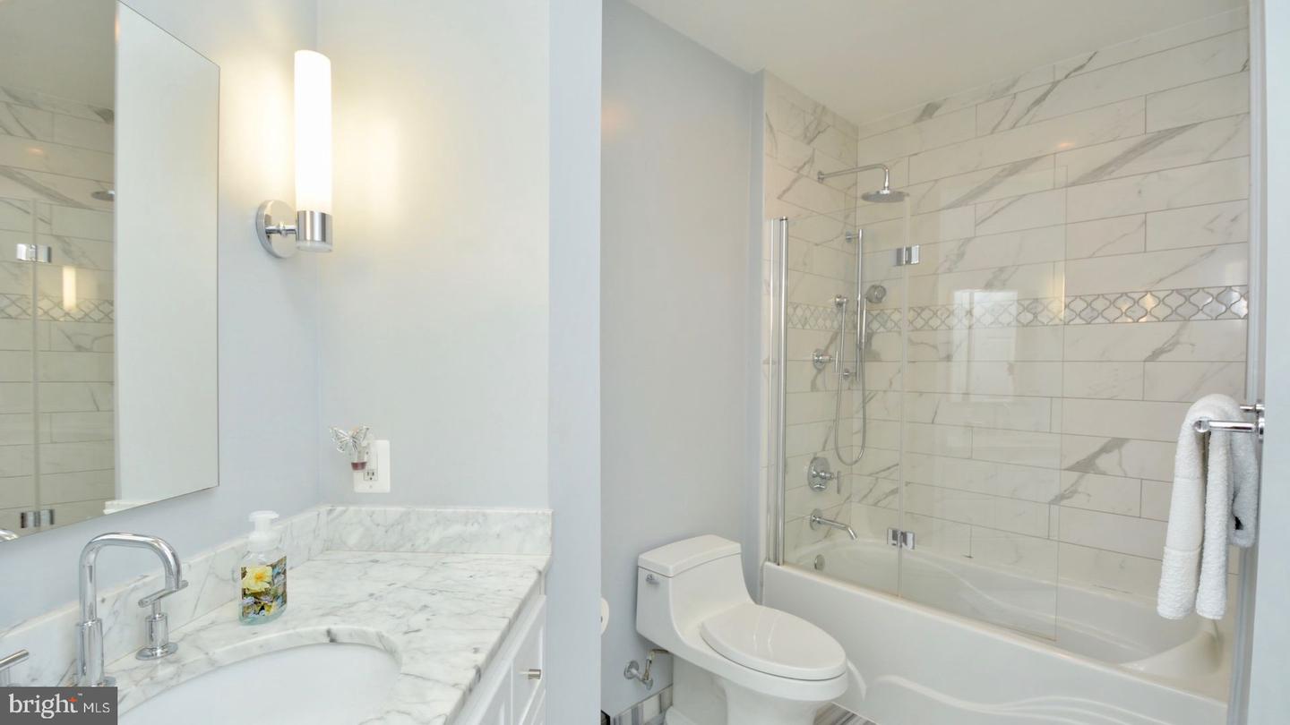 2101 N Monroe St #314 Property Photo 19