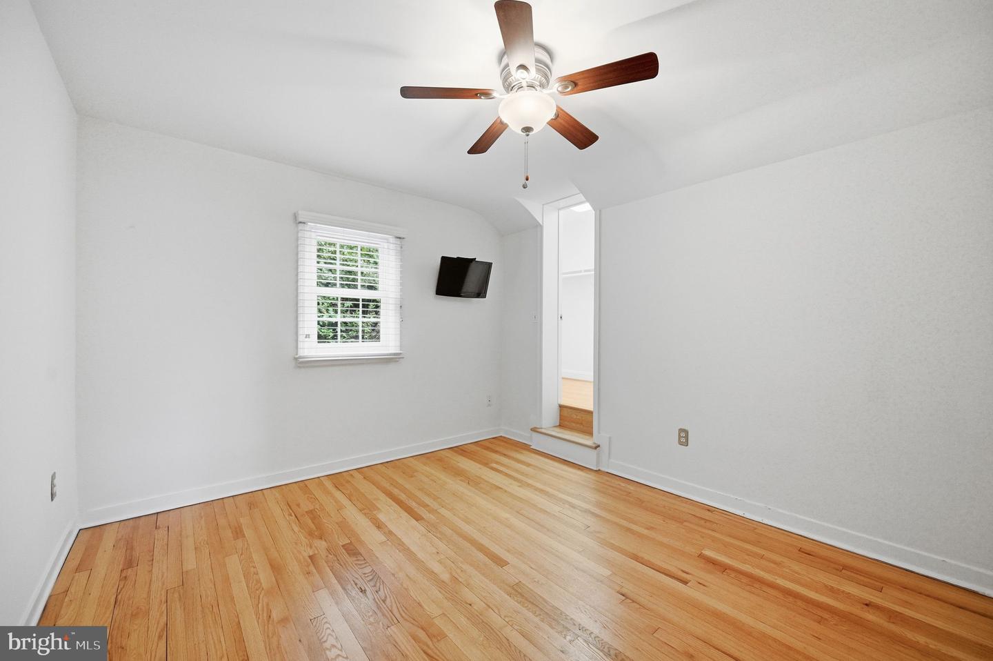 1016 N Larrimore St Property Photo 17