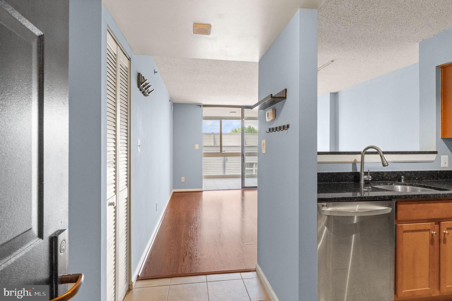 1024 N Utah St #625 Property Photo 11