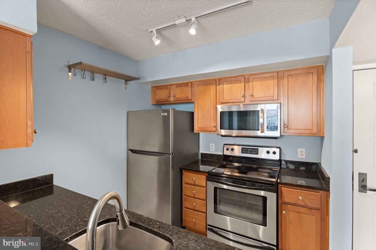 1024 N Utah St #625 Property Photo 12