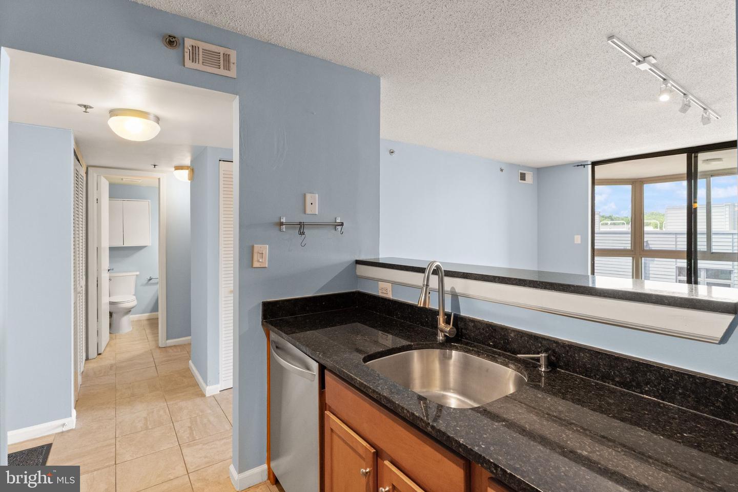 1024 N Utah St #625 Property Photo 13