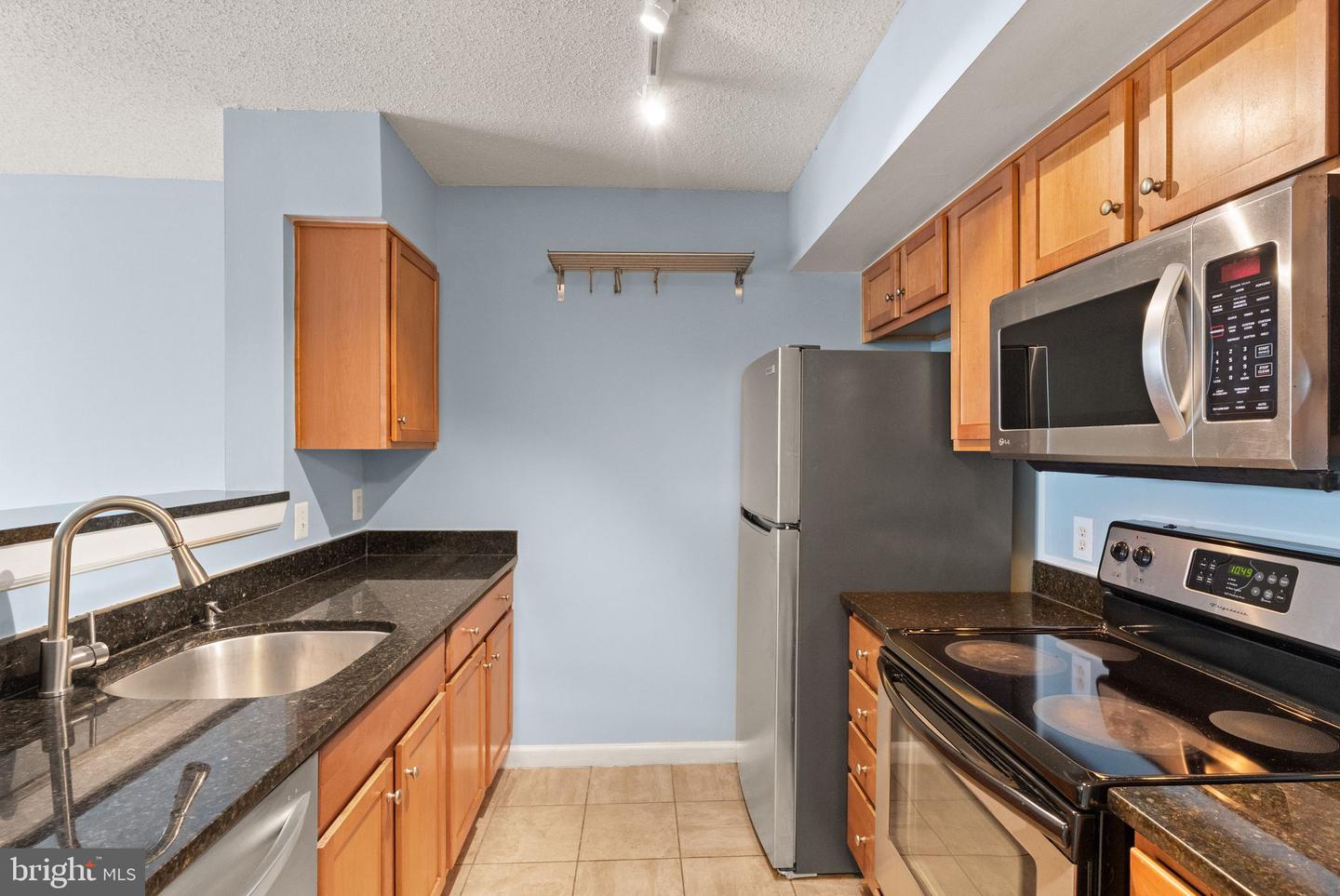 1024 N Utah St #625 Property Photo 14