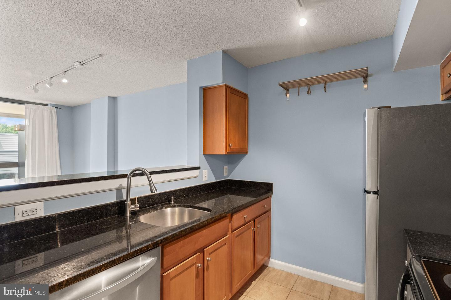 1024 N Utah St #625 Property Photo 15