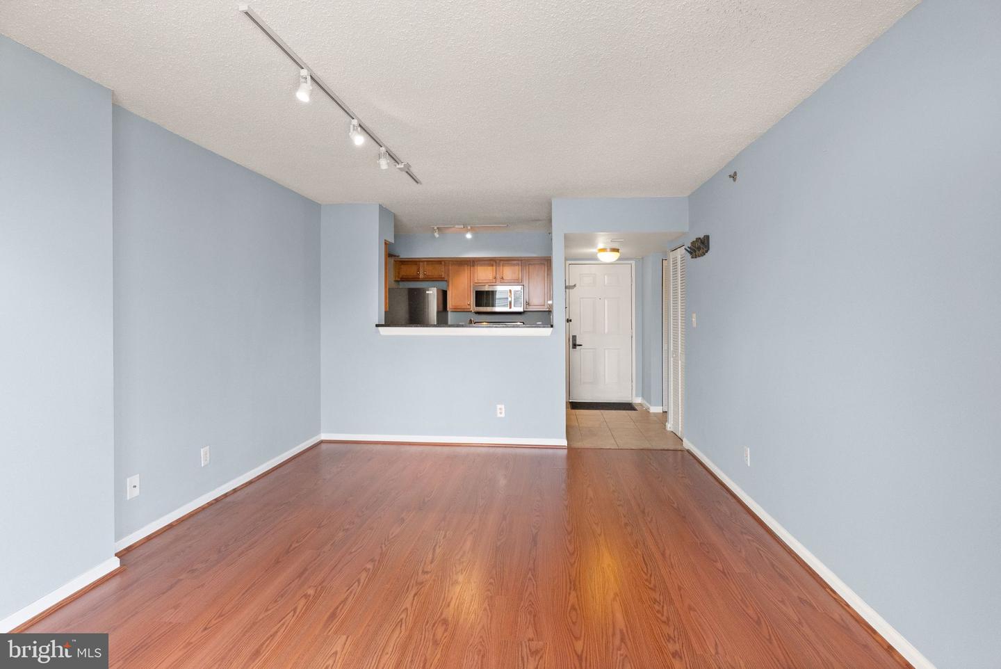 1024 N Utah St #625 Property Photo 16