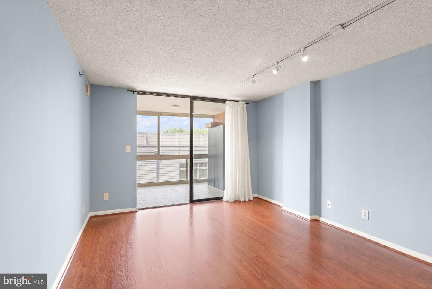 1024 N Utah St #625 Property Photo 17