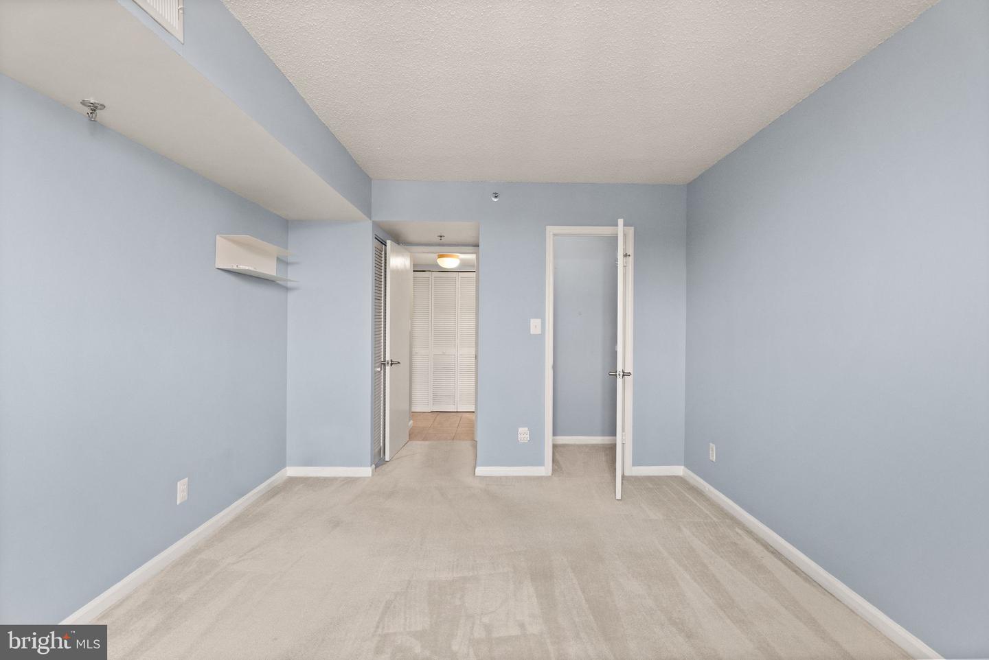 1024 N Utah St #625 Property Photo 20