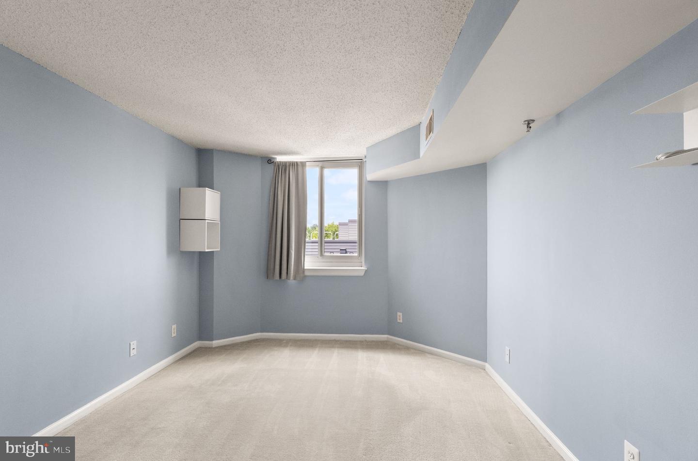 1024 N Utah St #625 Property Photo 21