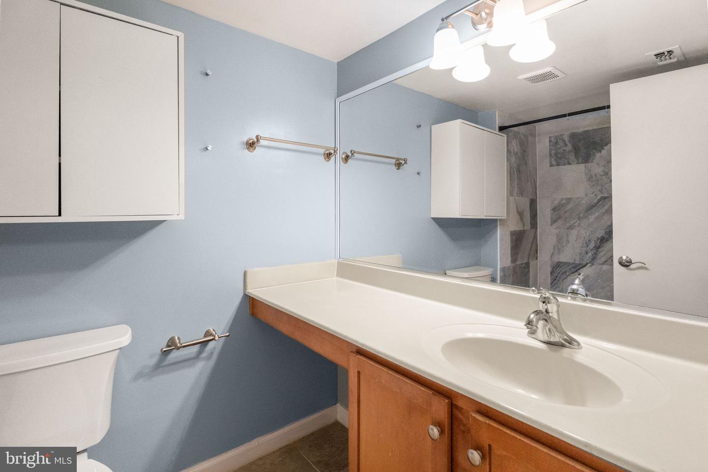1024 N Utah St #625 Property Photo 22