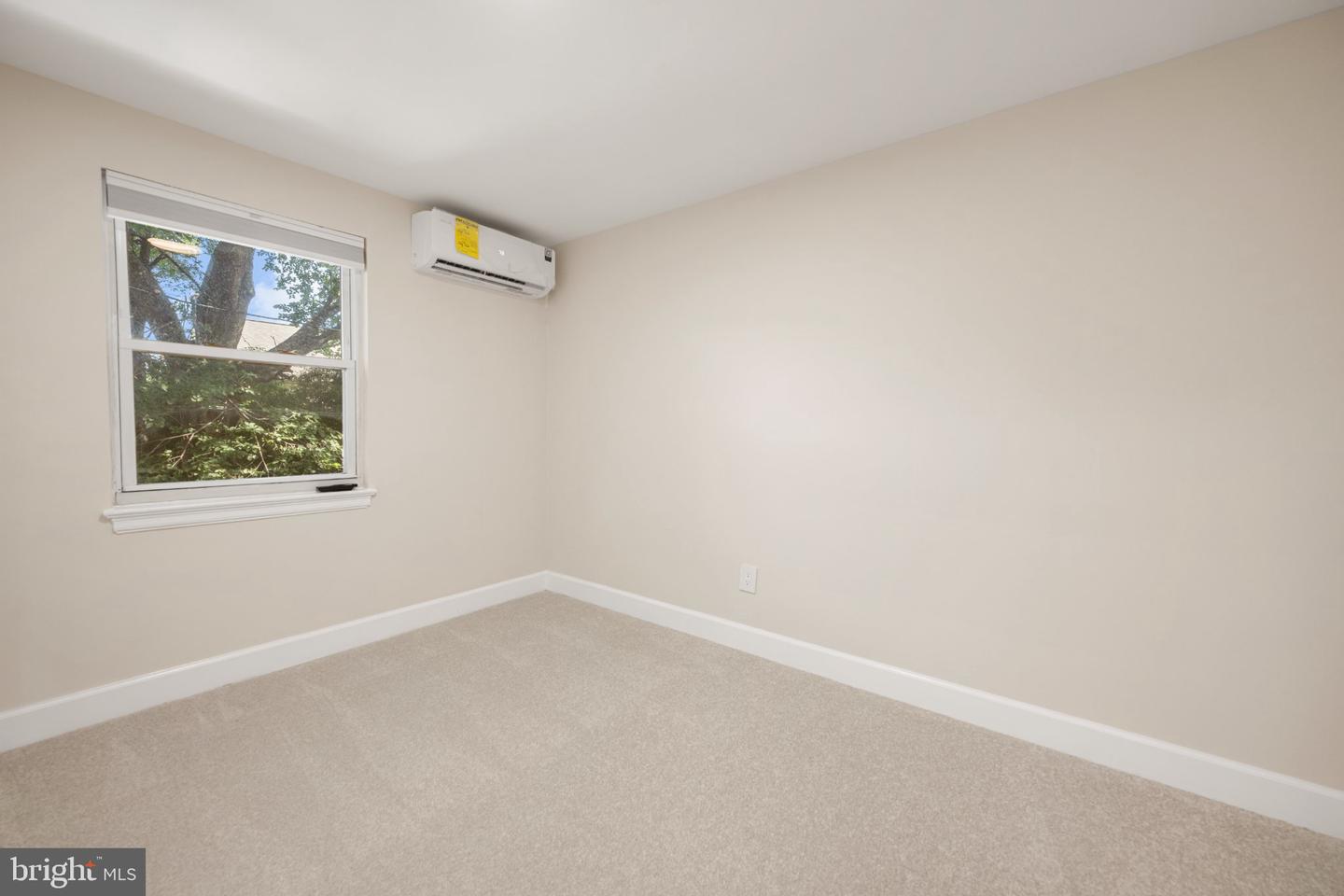 2907-b 16th Rd S #2907b Property Photo 16