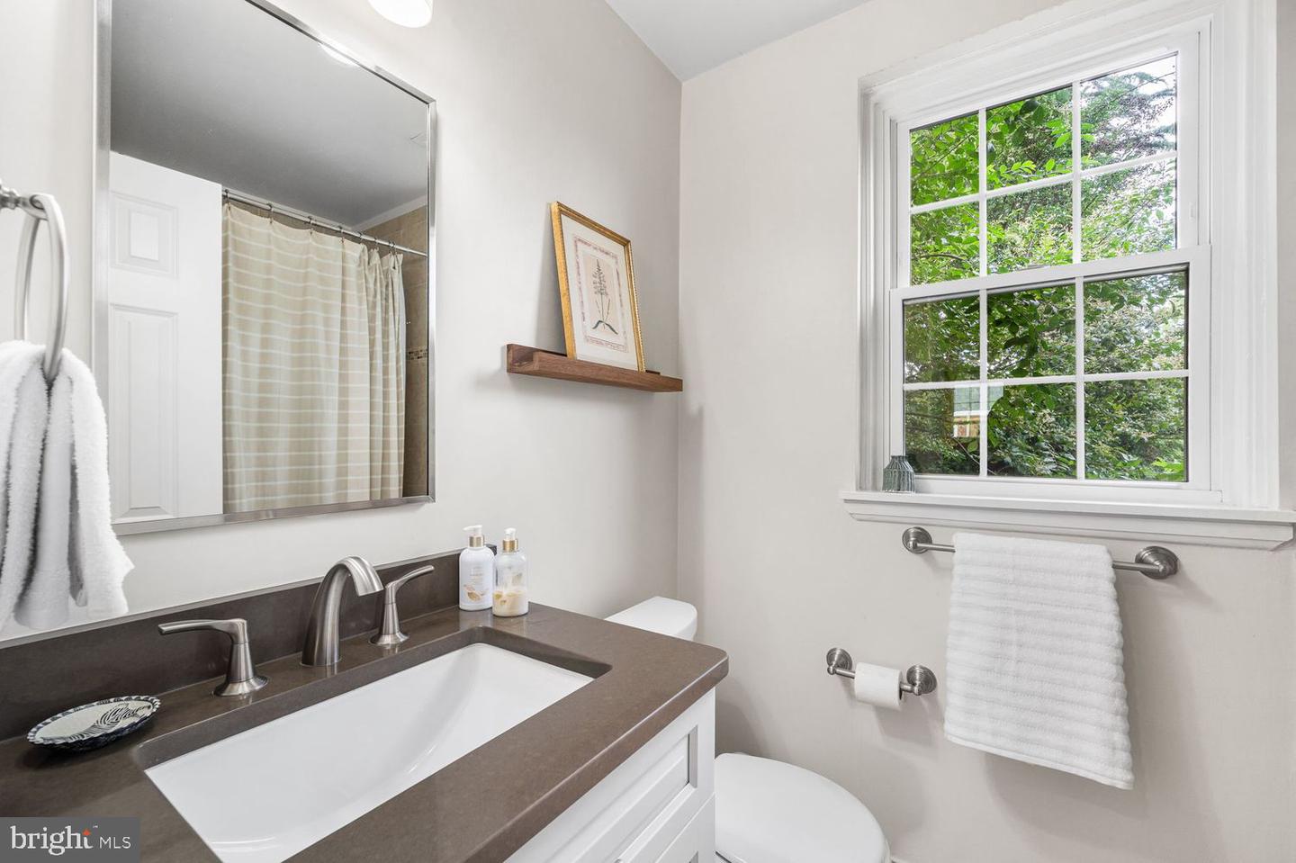4520 36th St S #b2 Property Photo 5