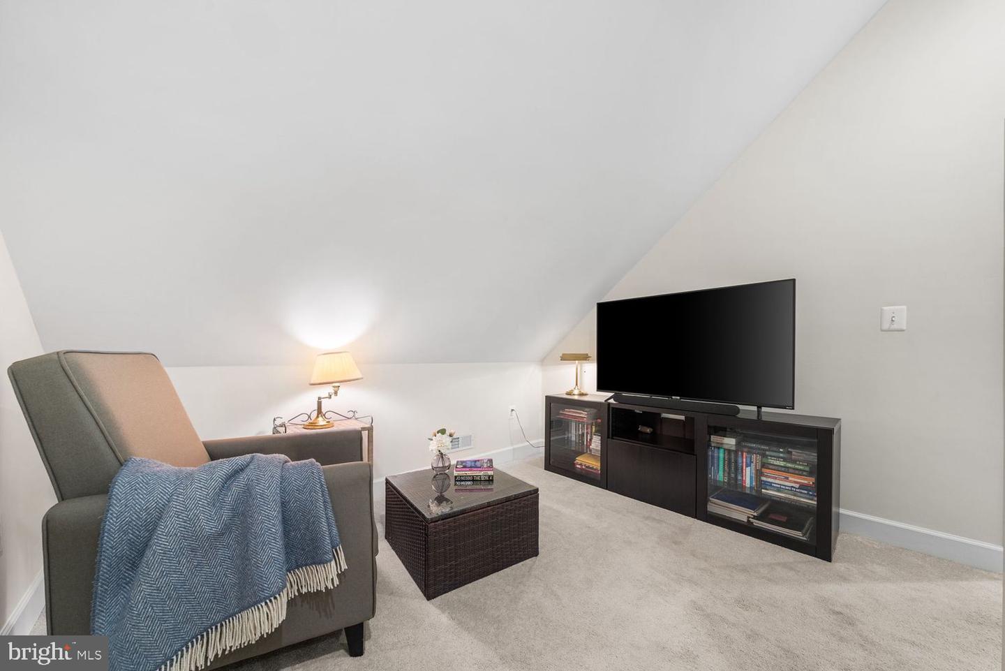 4520 36th St S #b2 Property Photo 8