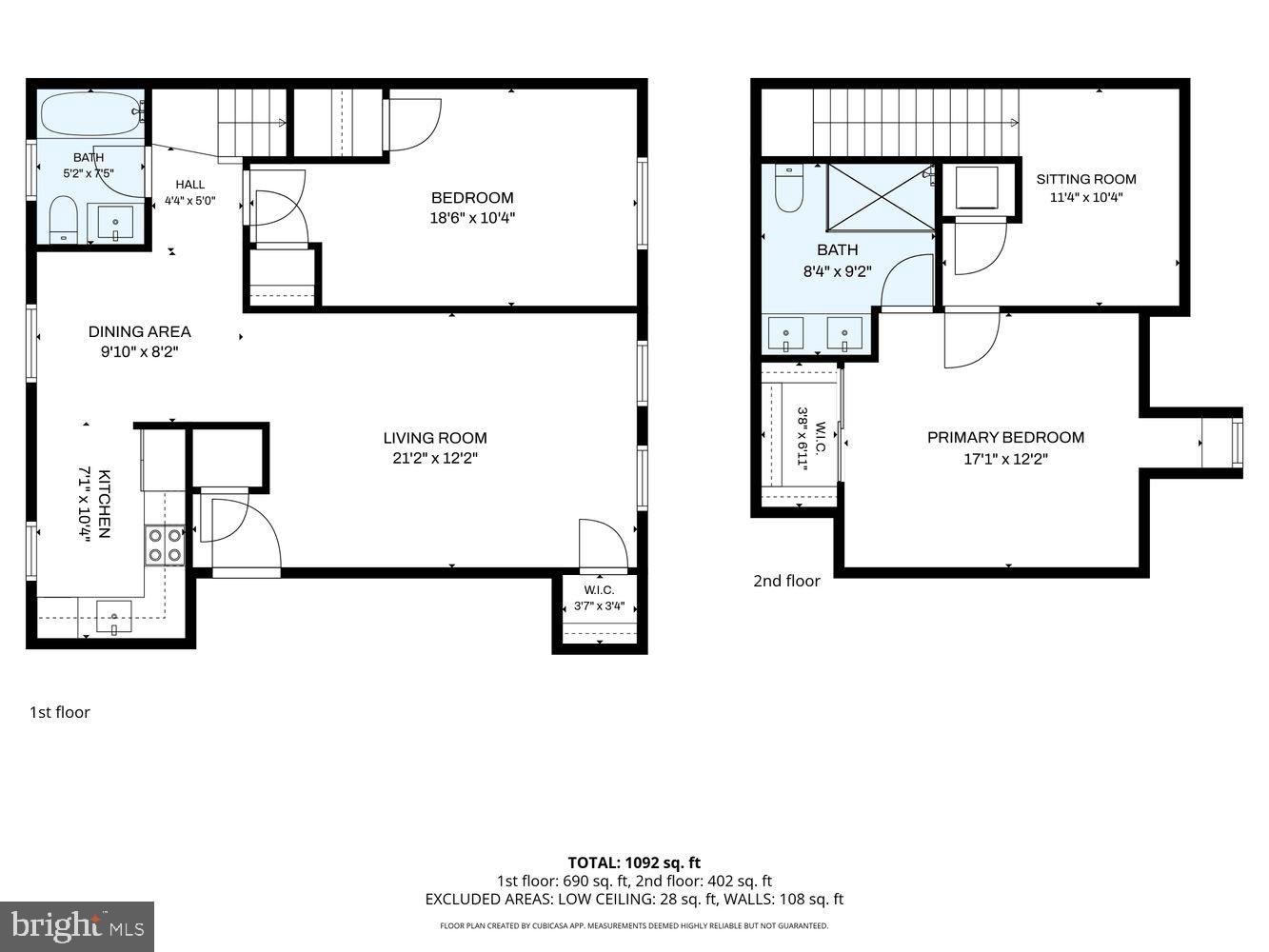 4520 36th St S #b2 Property Photo 11