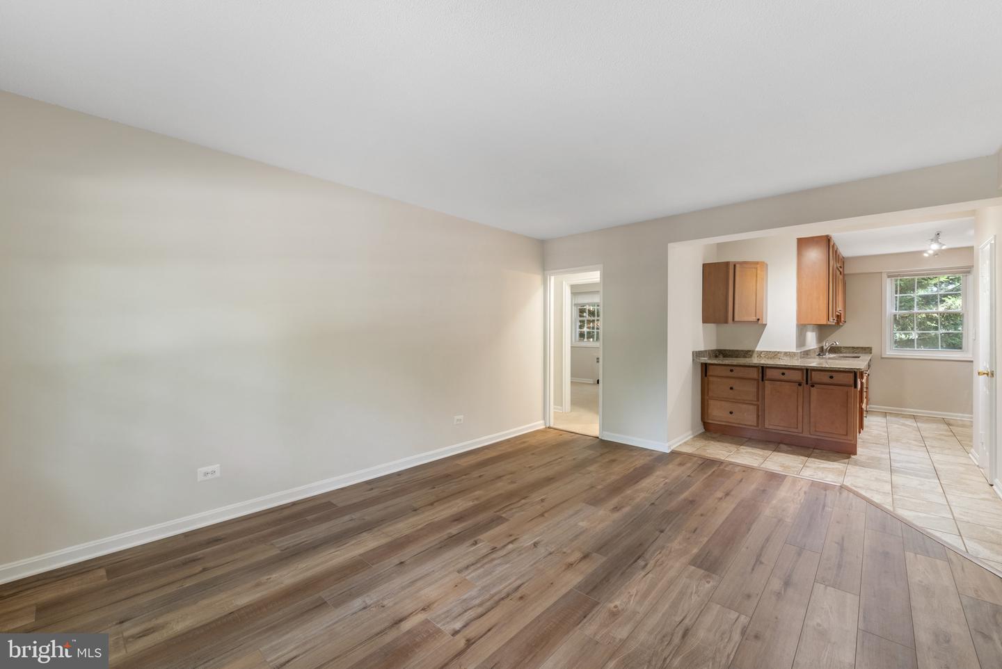 4402 N Pershing Dr #1 Property Photo 5