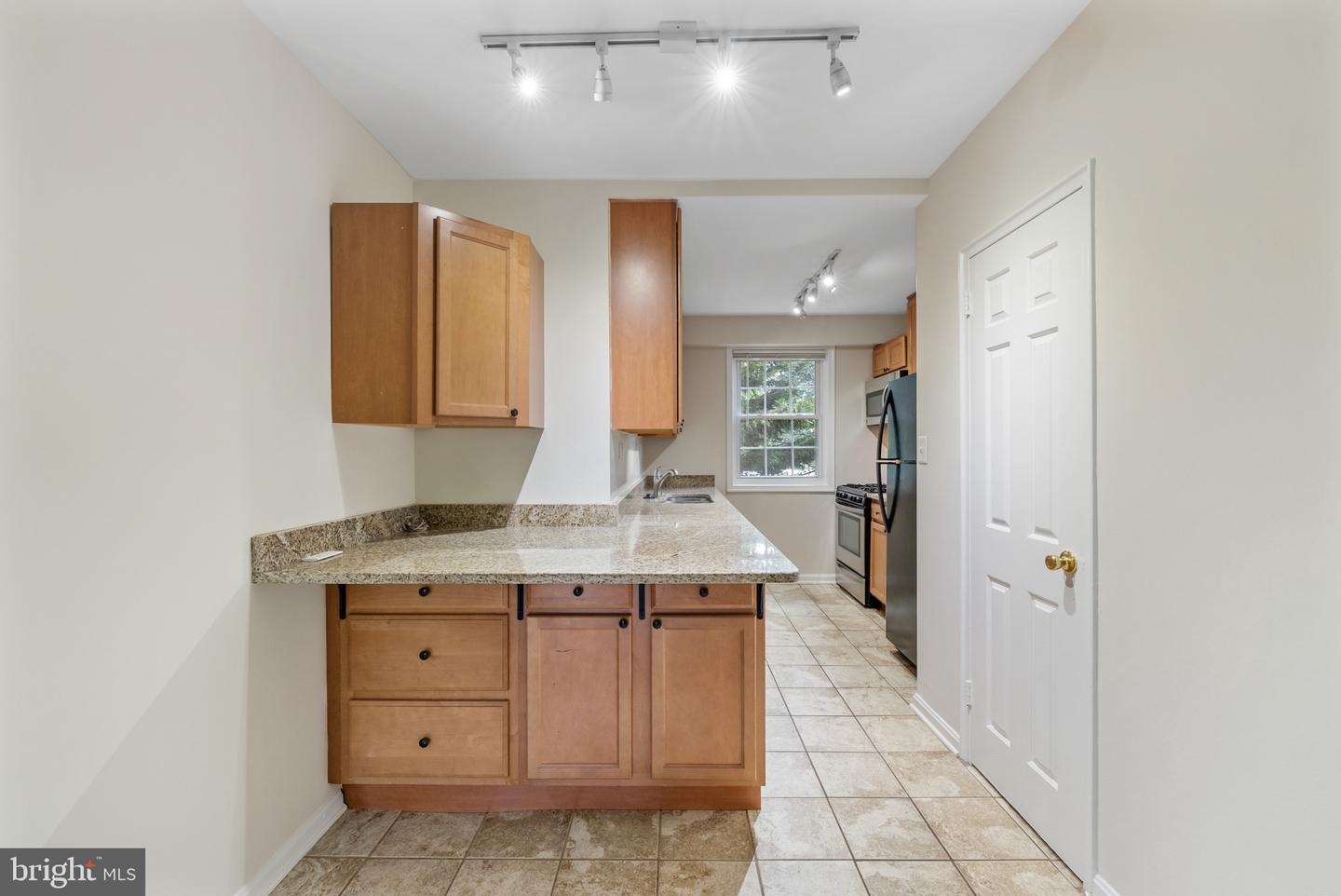 4402 N Pershing Dr #1 Property Photo 7